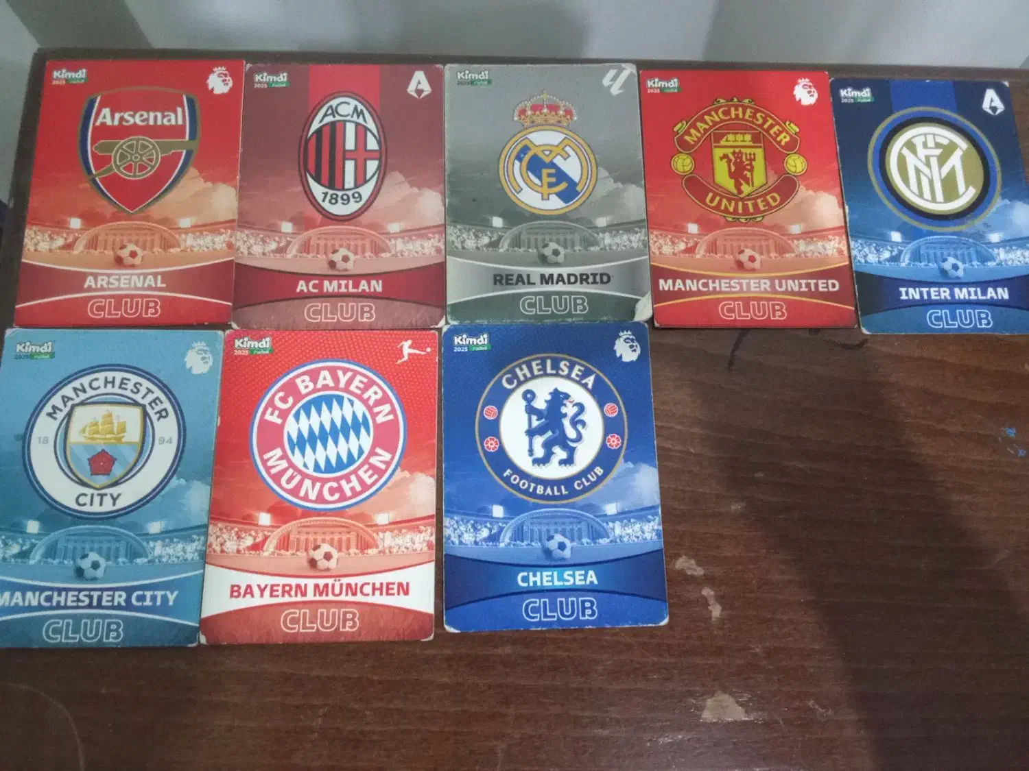 کیمدی 2025|اسباب‌‌بازی|تهران, سجاد|دیوار