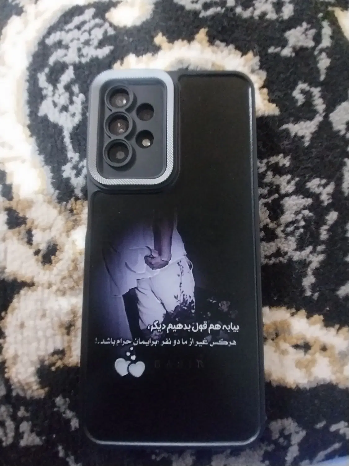گوشی a13|موبایل|خاش, |دیوار