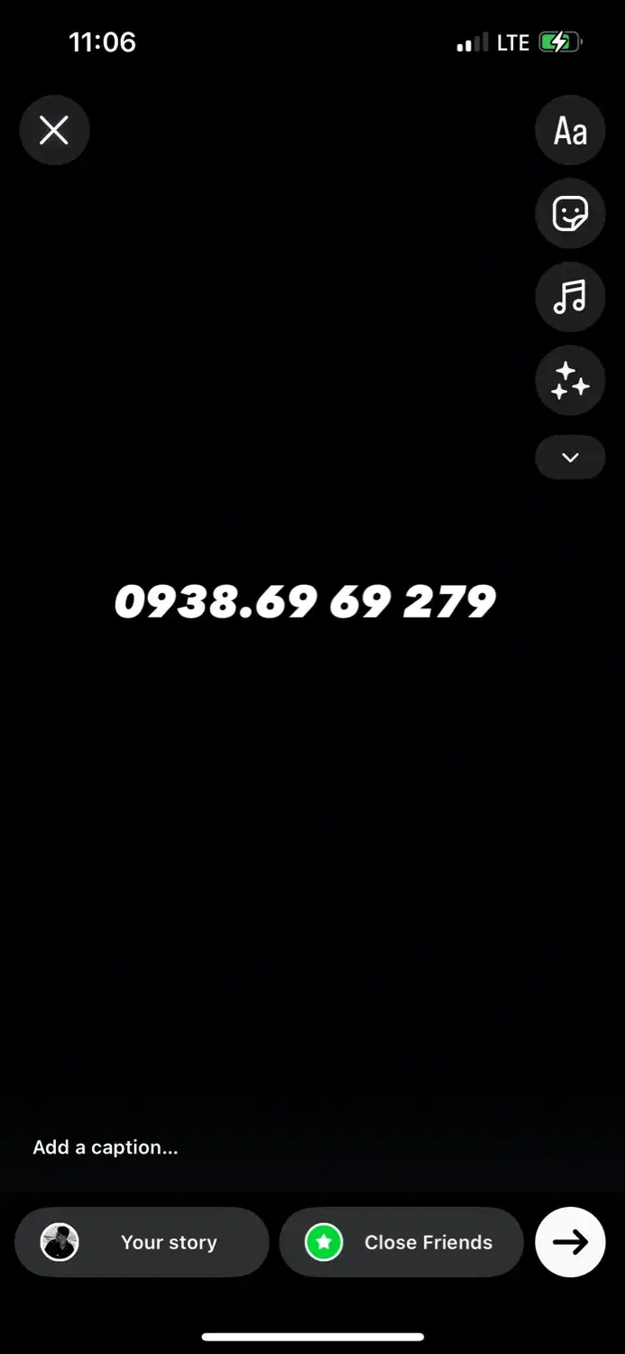 09386969279|سیمکارت|پاکدشت, پاکدشت (مامازند)|دیوار