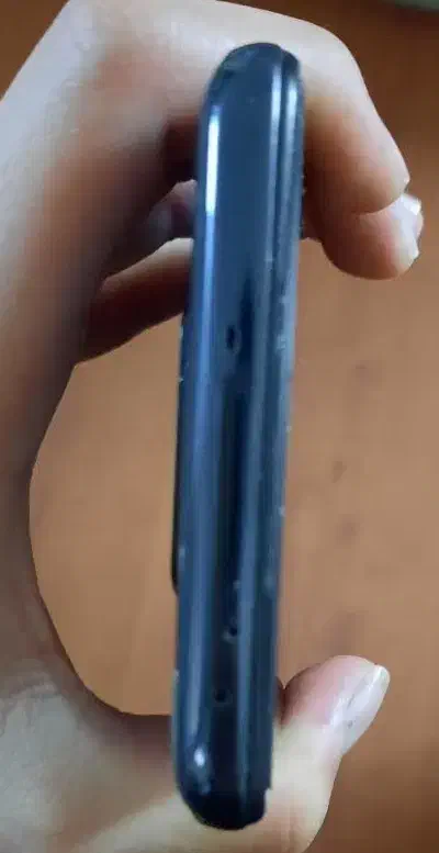 گوشی Poco x3 pro|موبایل|گنبد کاووس, |دیوار