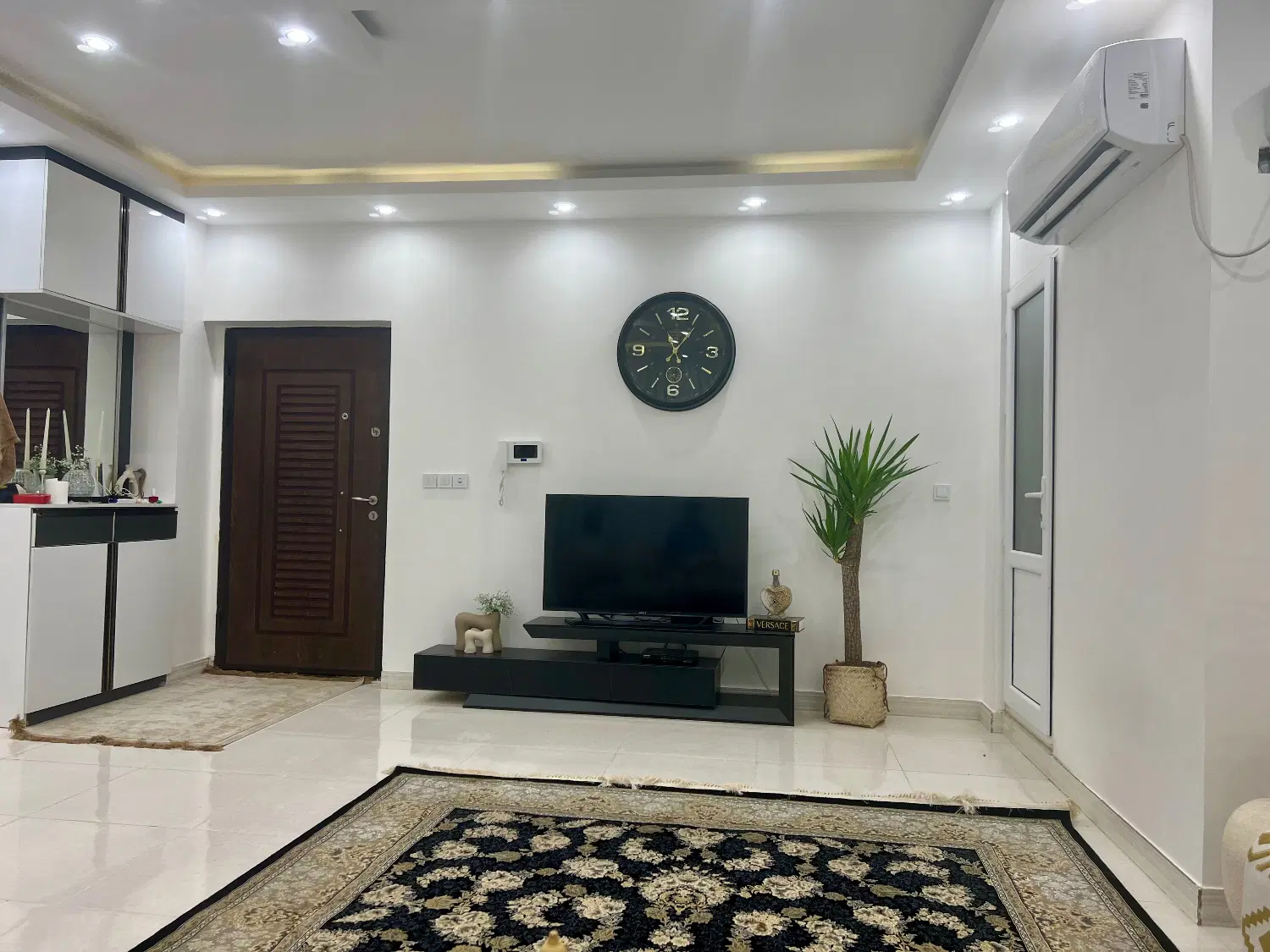 تصویر 5