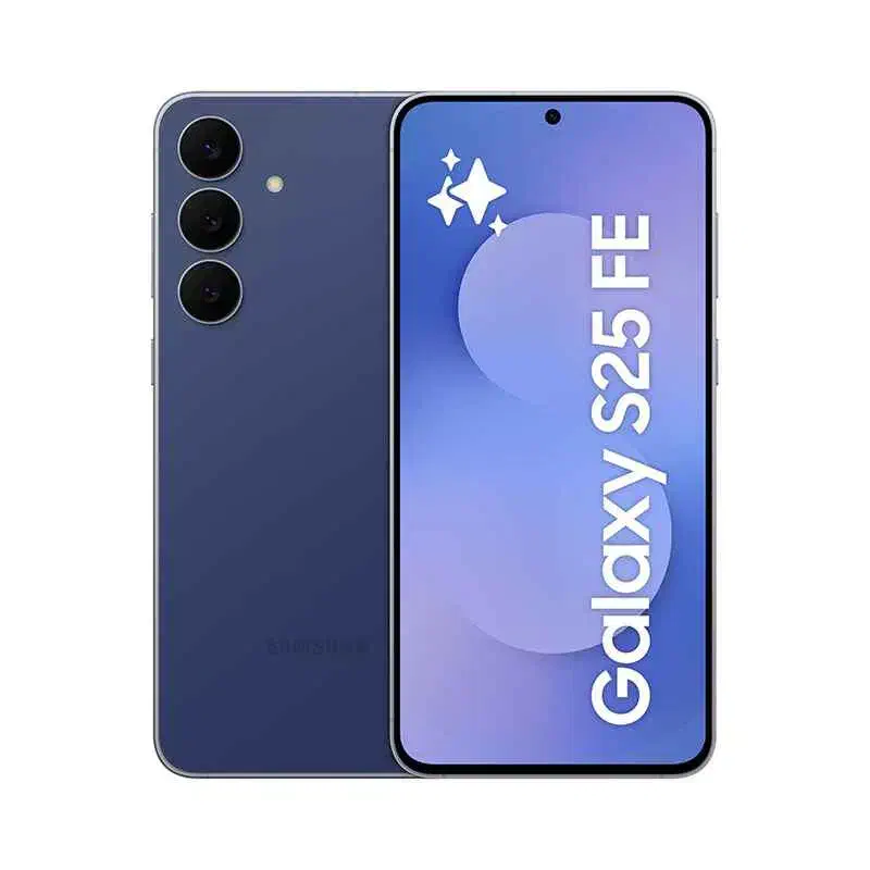 سامسونگ s25fe|موبایل|بندر ماهشهر, |دیوار