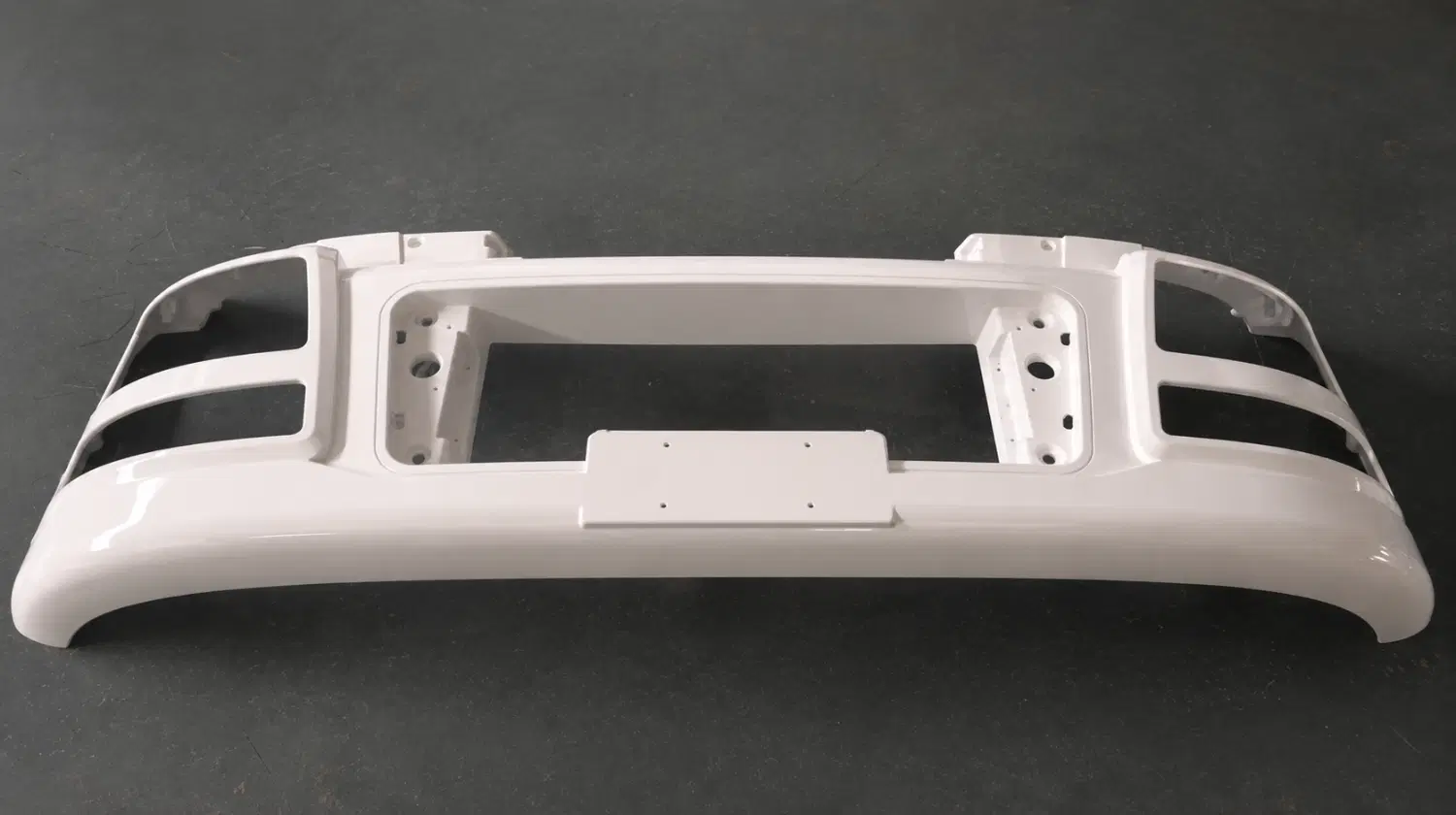 سپر kx480|قطعات یدکی و لوازم جانبی|میاندوآب, |دیوار