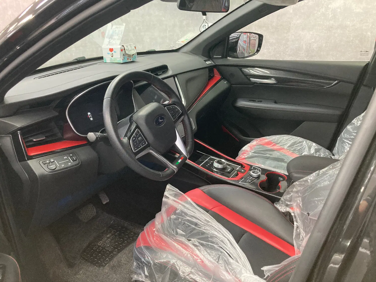 KMC A5|خودرو سواری و وانت|تبریز, |دیوار