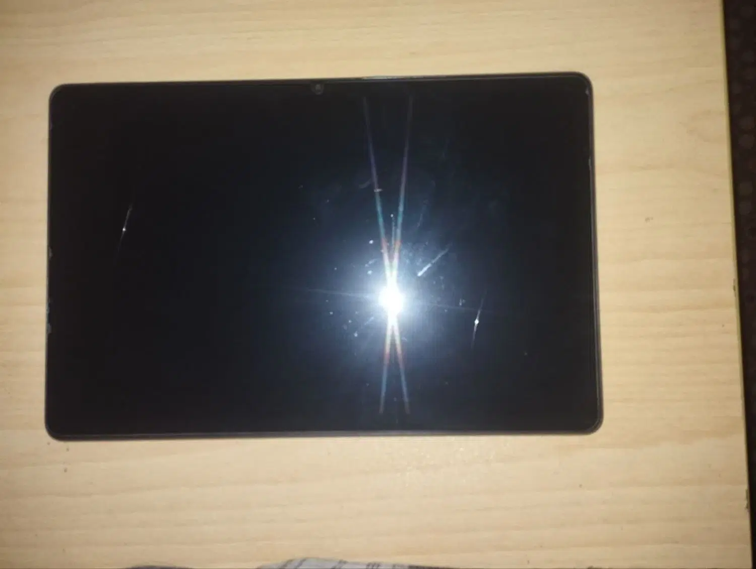 redmi pad se|تبلت|خمینی‌شهر, |دیوار