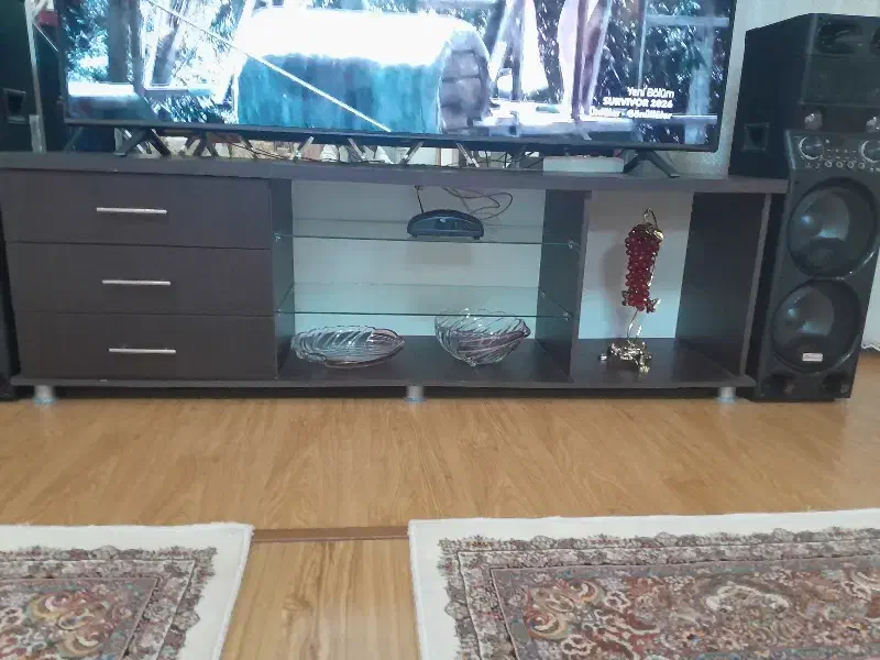 میز تی‌وی|میز تلویزیون|ارومیه, |دیوار