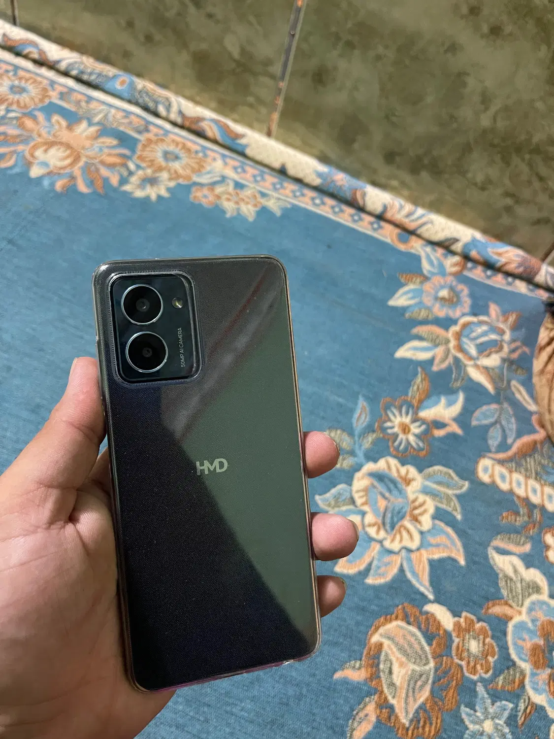 گوشی HMD|موبایل|چابهار, |دیوار
