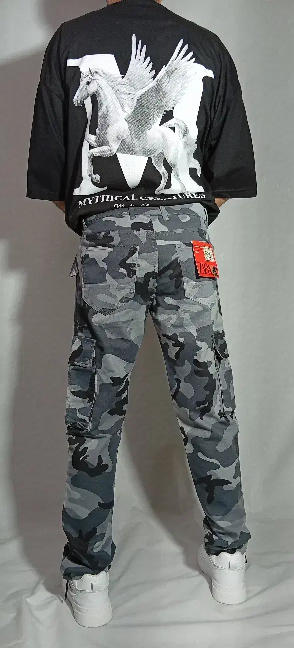 شلوار به قیمت خرید|حراج|اردبیل, |دیوار