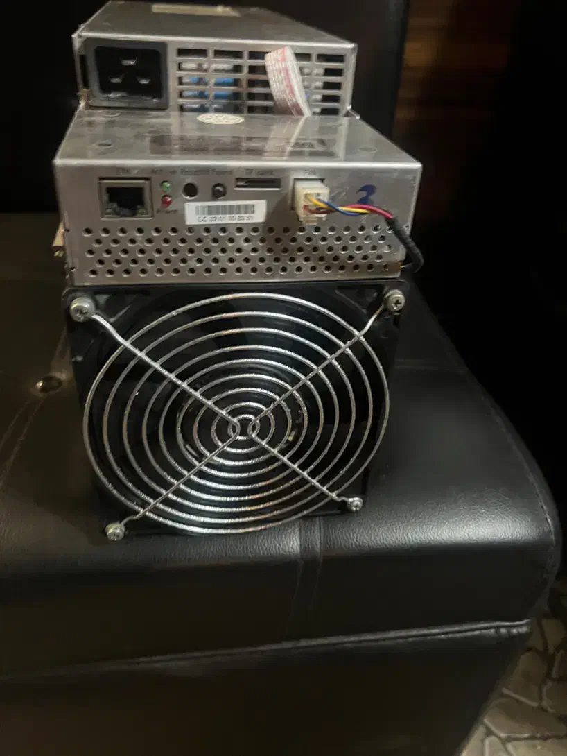 M30s++108|قطعات و لوازم جانبی رایانه|مشهد, فلسطین|دیوار