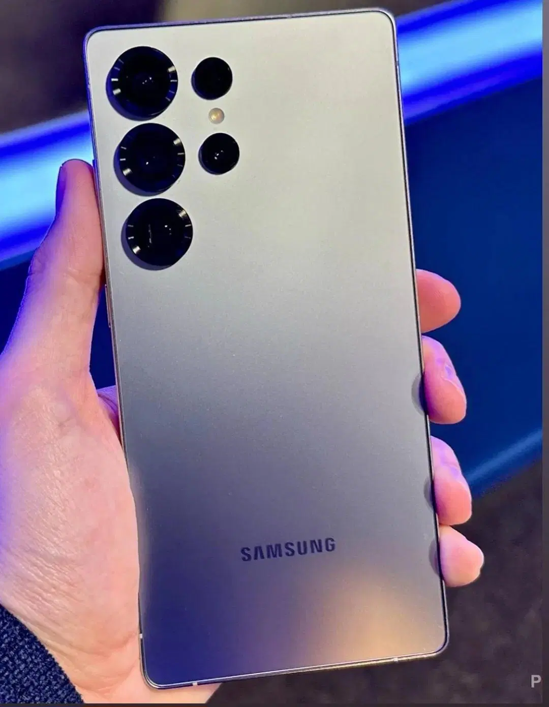 s25ultra|موبایل|ماکو, |دیوار