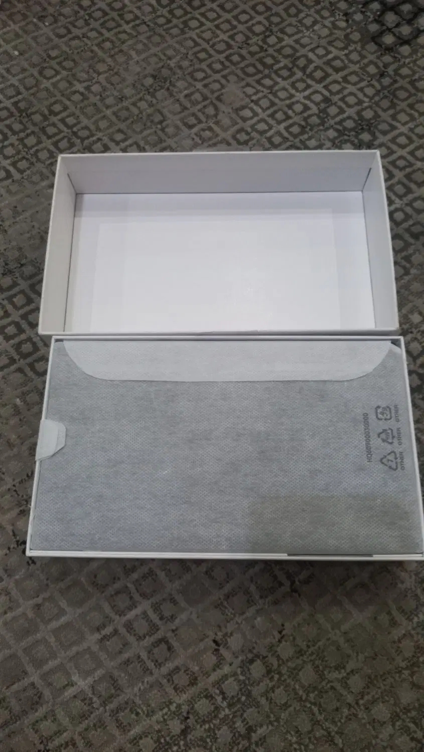 سامسونگ tab A7Lite 227u|تبلت|تهران, خواجه نصیر طوسی|دیوار