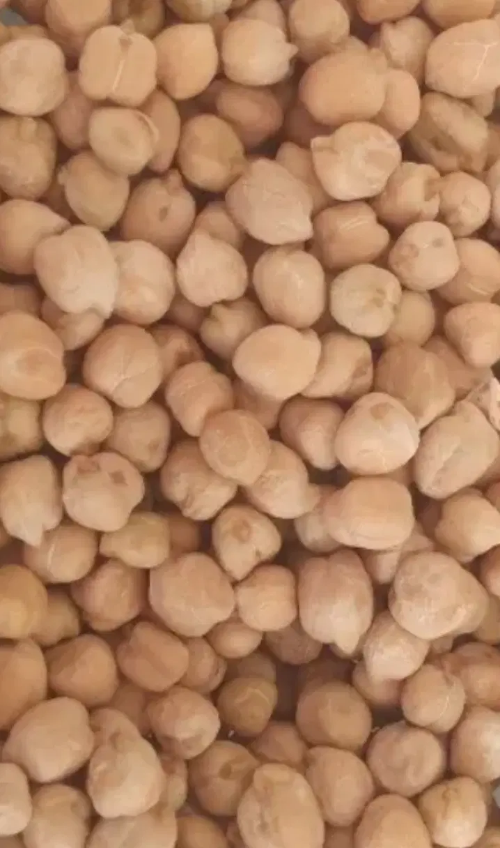 نخود|خوردنی و آشامیدنی|گرمی, |دیوار