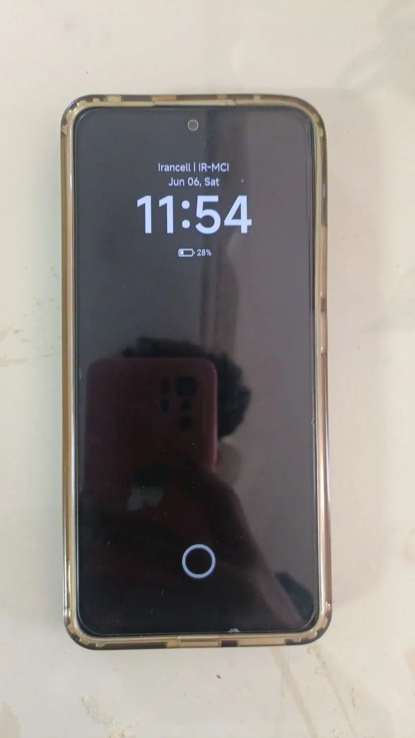 note 14|موبایل|نیشابور, هفده شهریور|دیوار