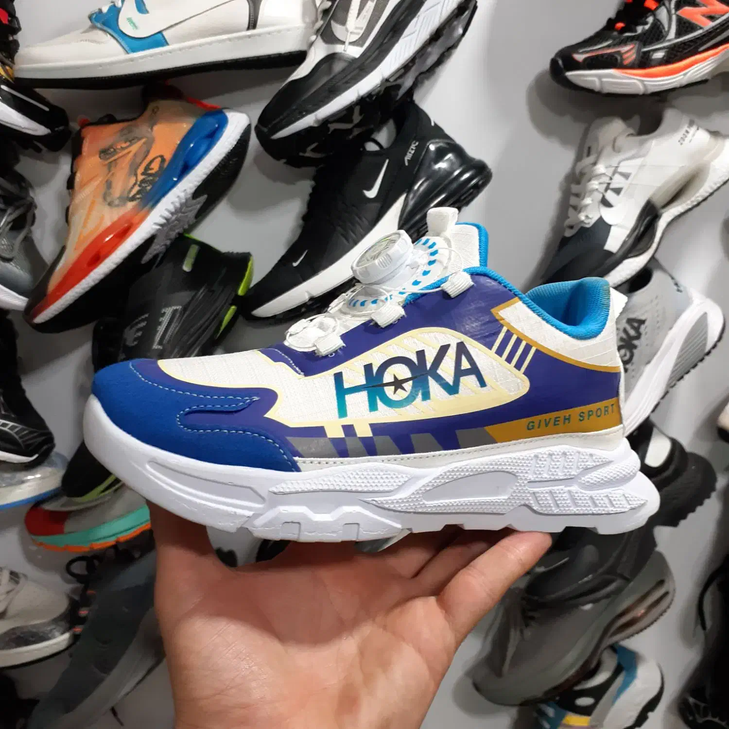 کفش بچه|کفش و لباس بچه|آران و بیدگل, |دیوار