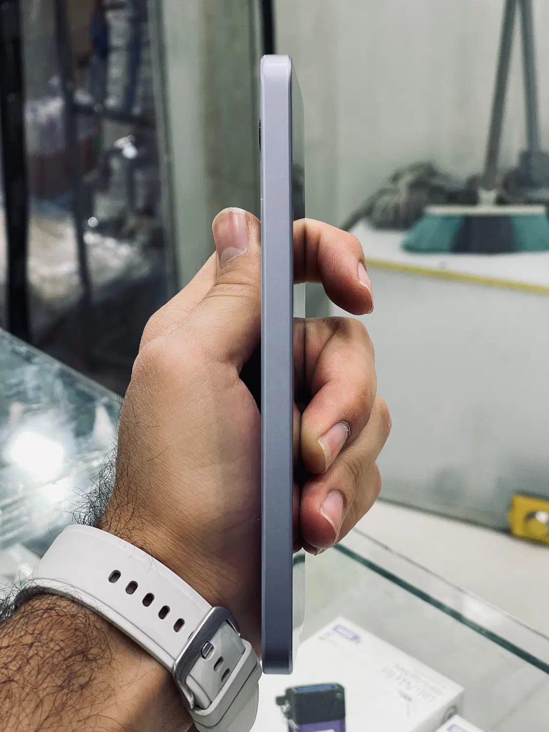 NOTE13pro 5G|موبایل|دورود, |دیوار