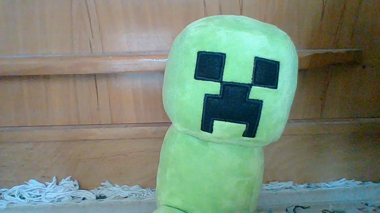 MINECRAFT CREEPER|اسباب‌‌بازی|تهران, الهیه|دیوار