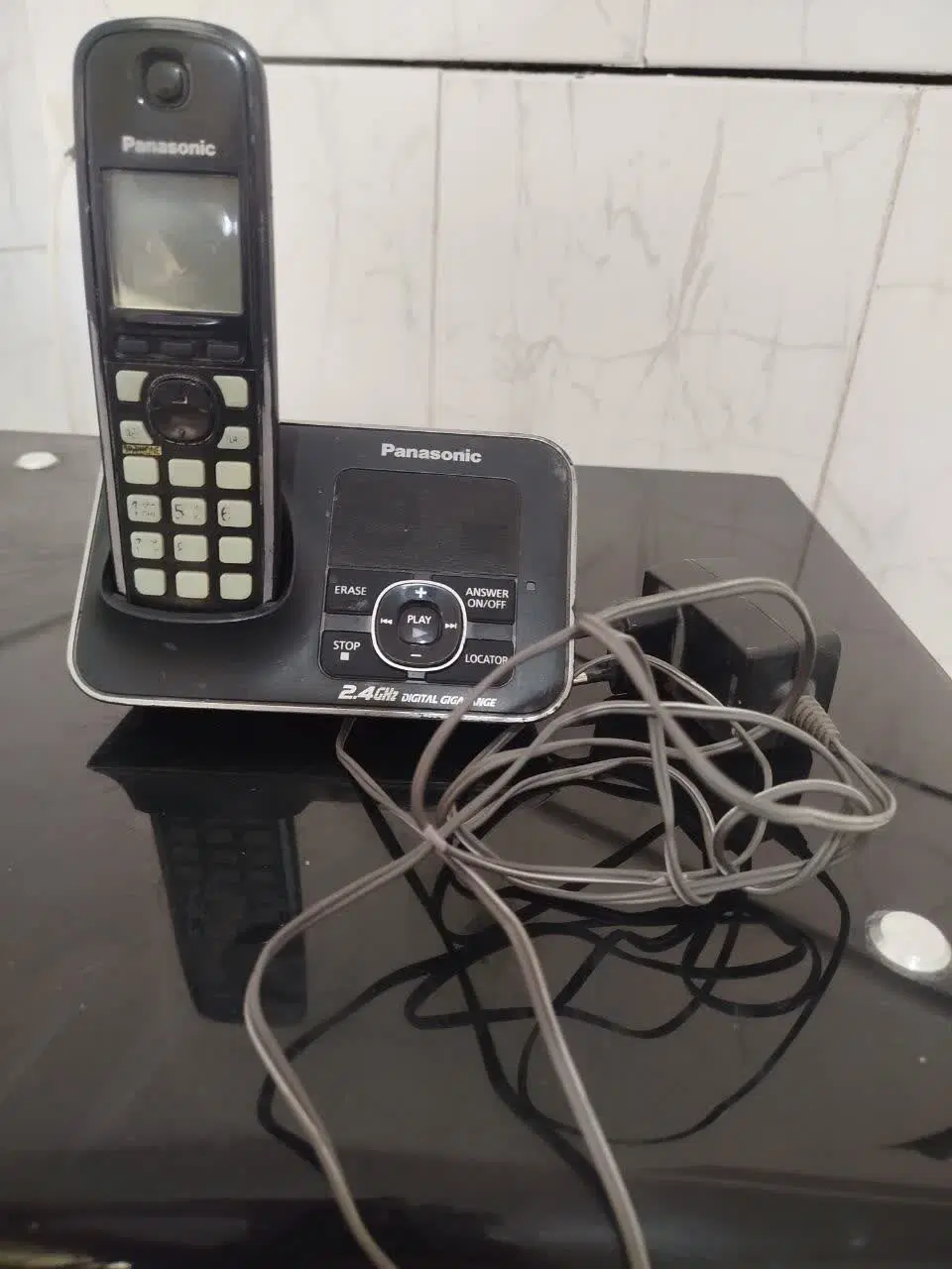 تلفن|تلفن رومیزی|کاشان, فاز ۱ ناجی آباد|دیوار