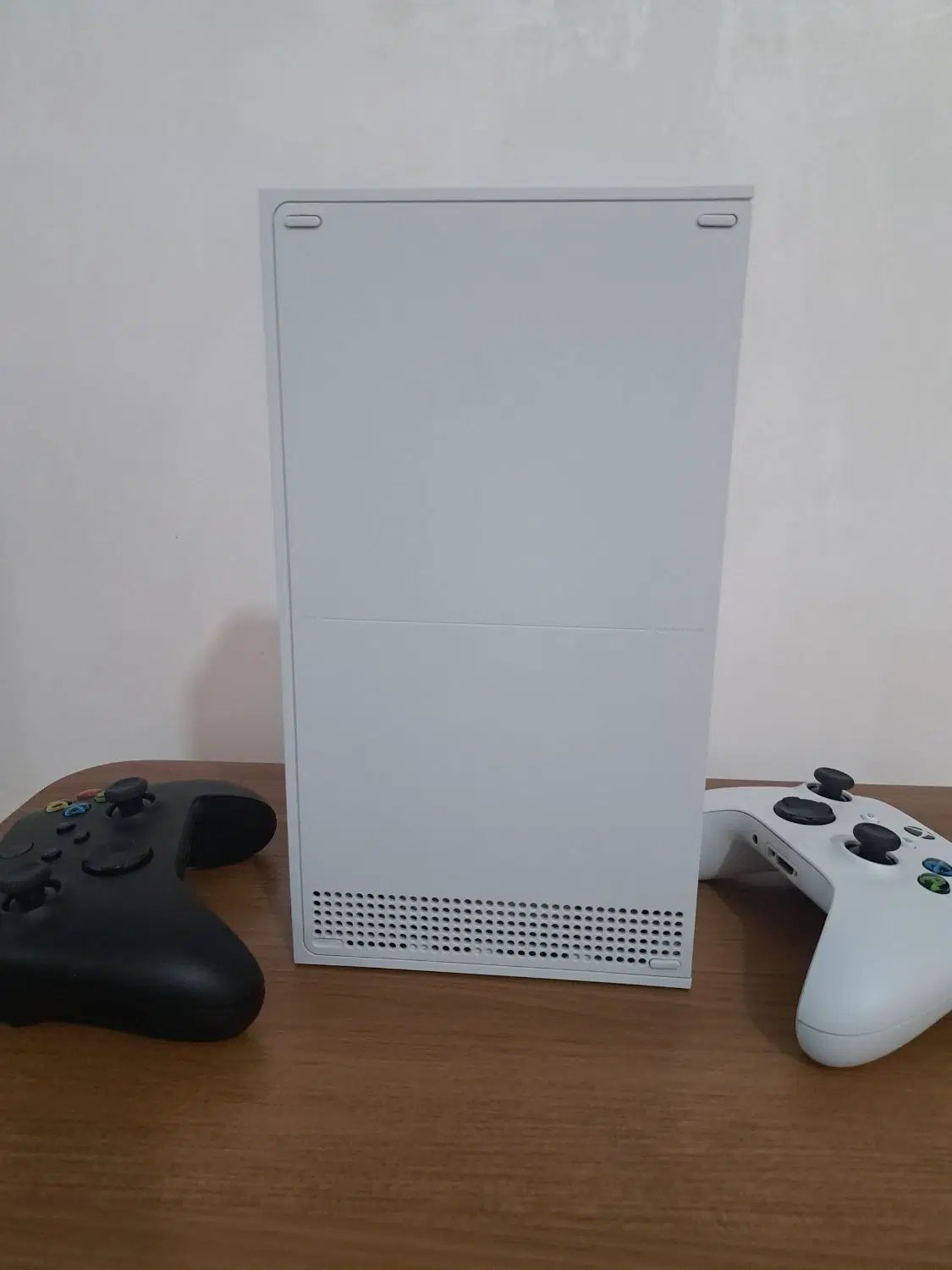 xbox|کنسول، بازی ویدئویی و آنلاین|ایلام, |دیوار