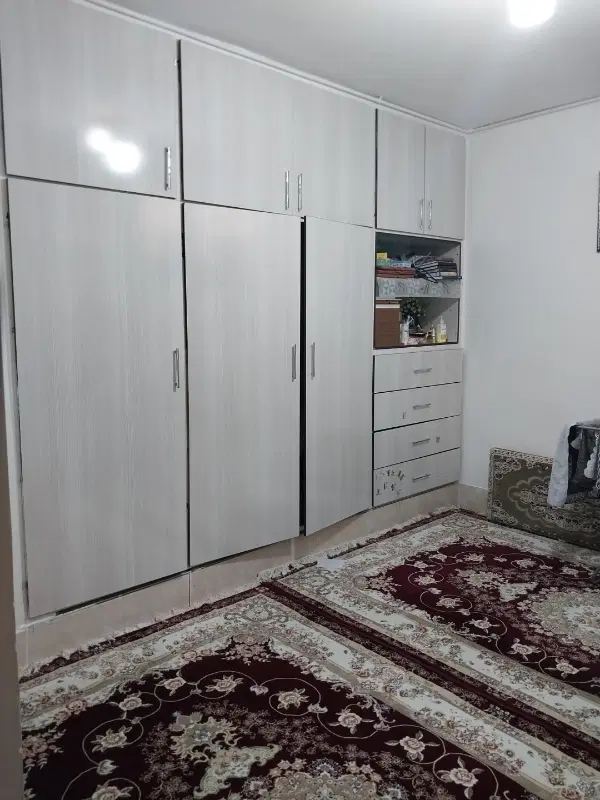 تصویر 2