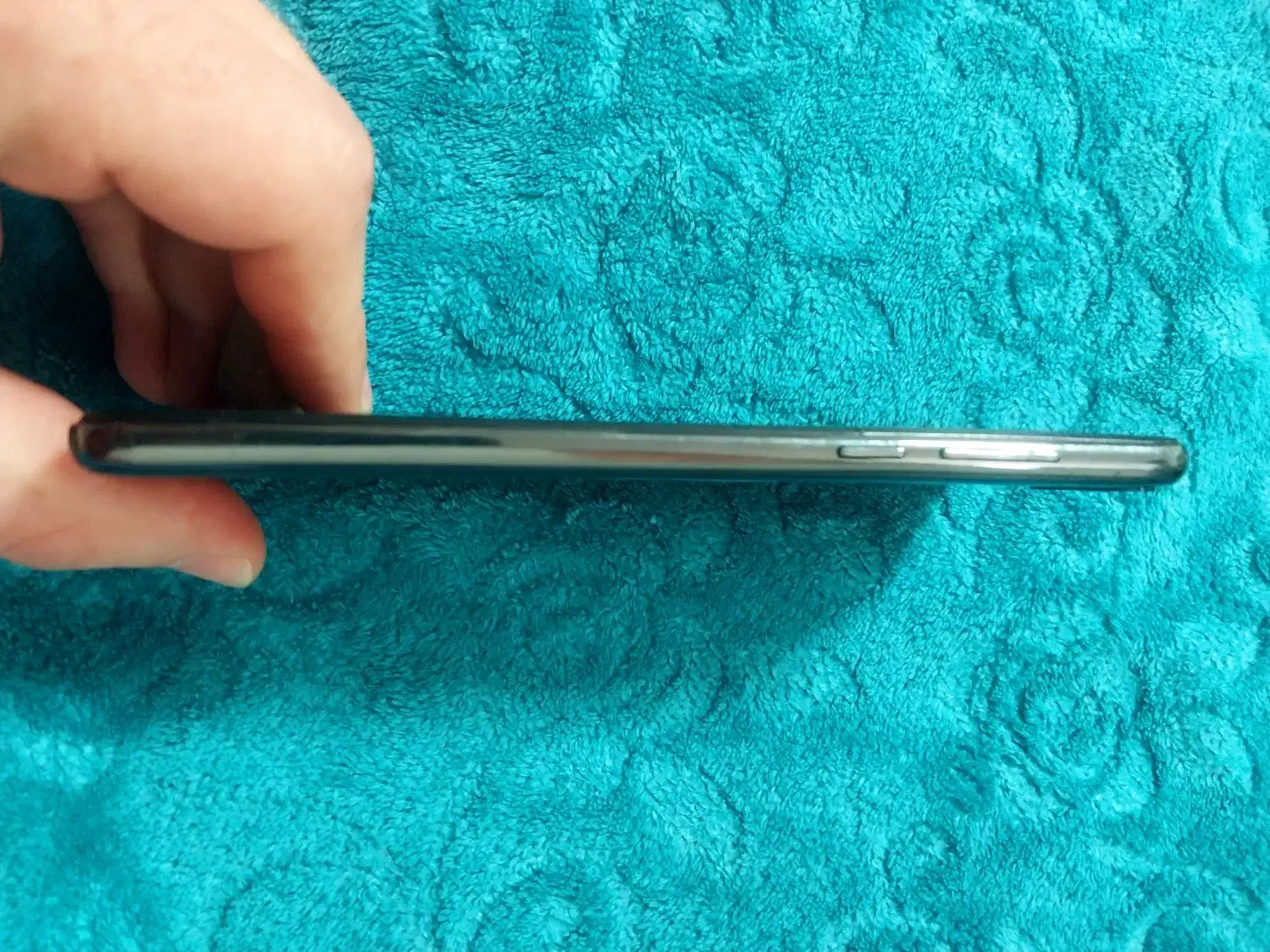 y7 prime 2018|موبایل|نورآباد ممسنی, |دیوار