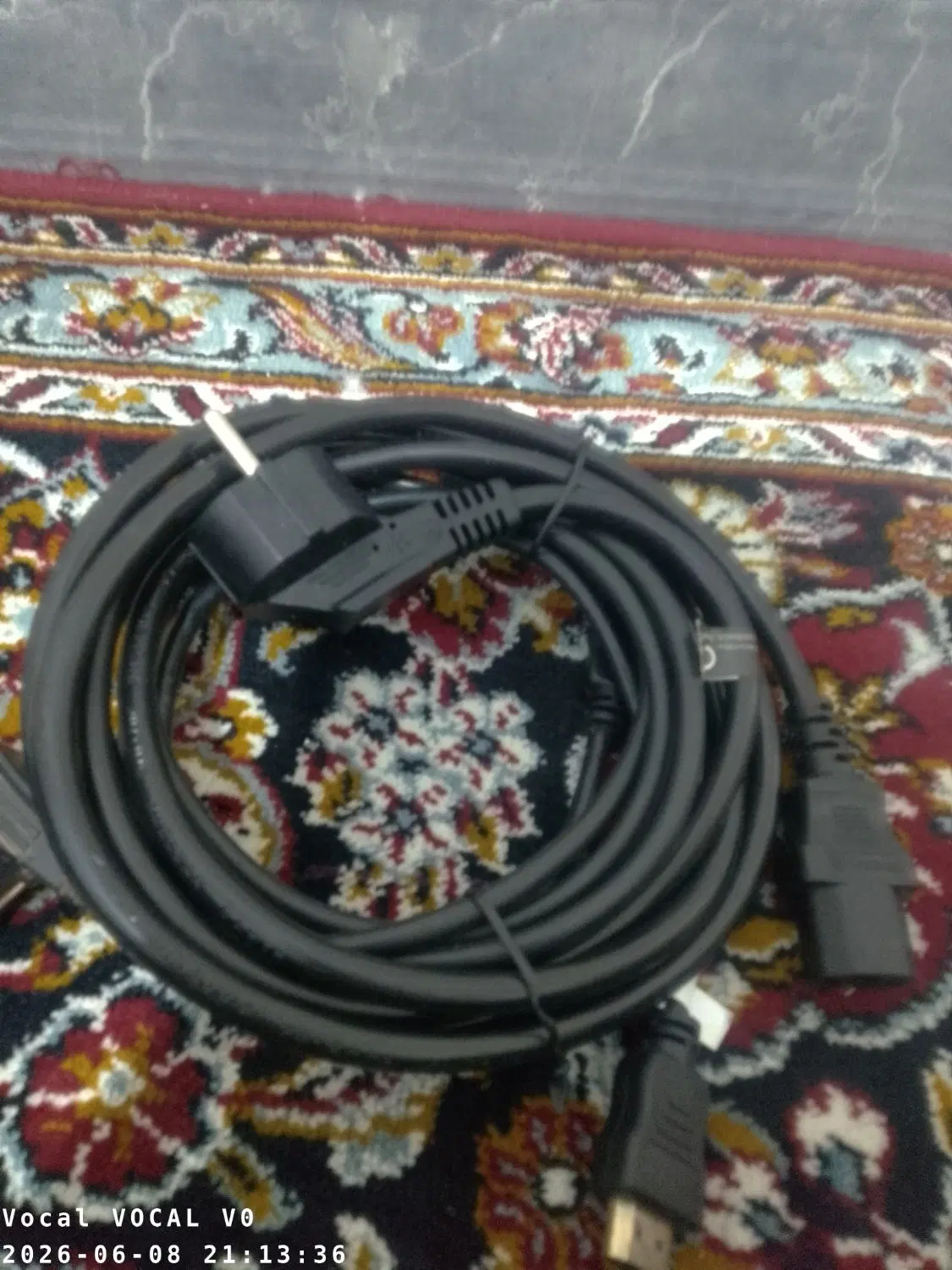 xbox360|کنسول، بازی ویدئویی و آنلاین|قدس, شهر‌قدس|دیوار