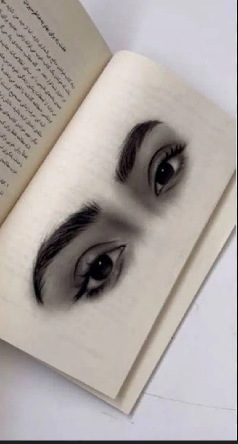 نقاشی|تابلو، نقاشی، عکس|تربت جام, والفجر|دیوار