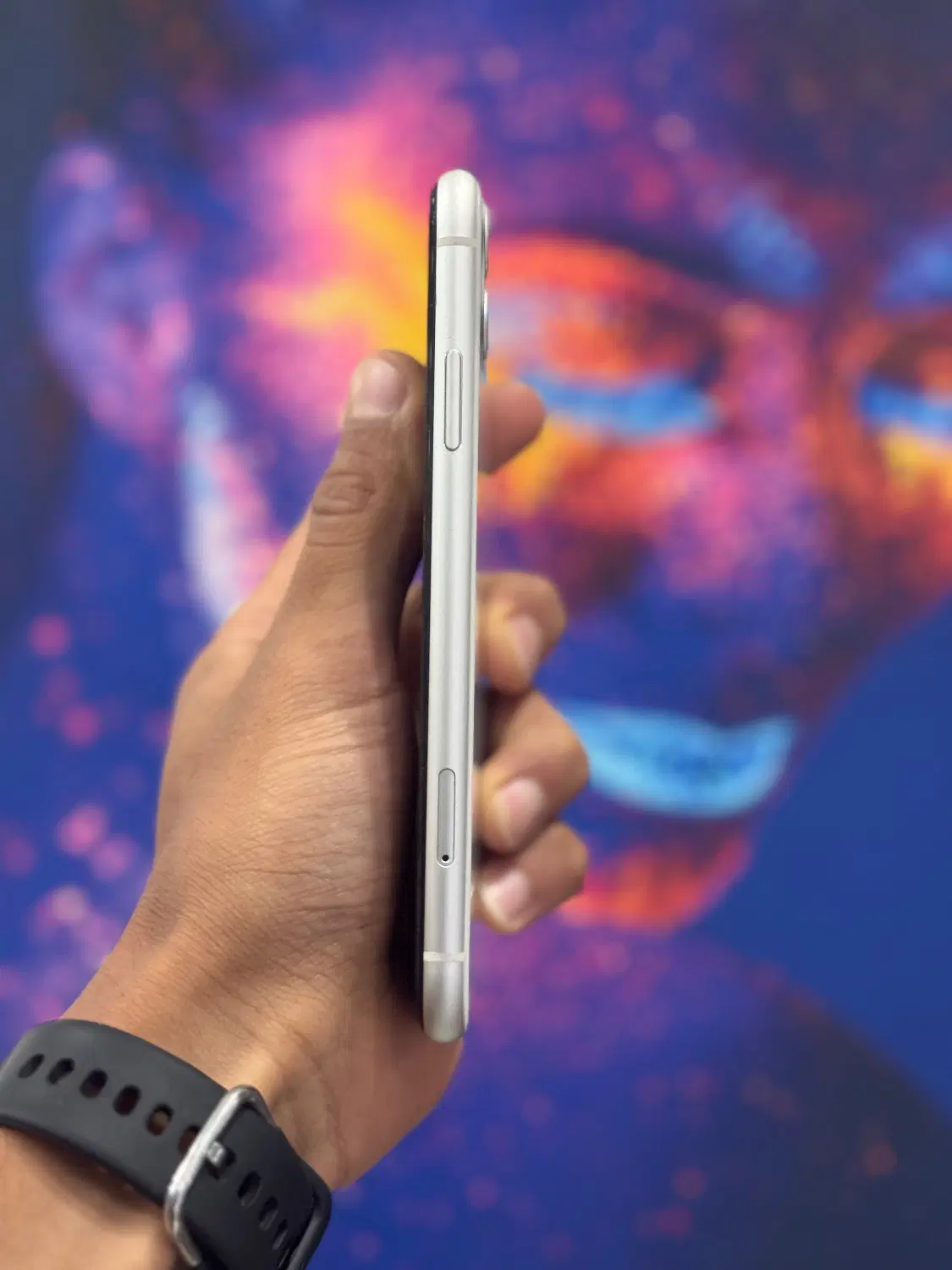 Iphone 11|موبایل|شهرکرد, |دیوار