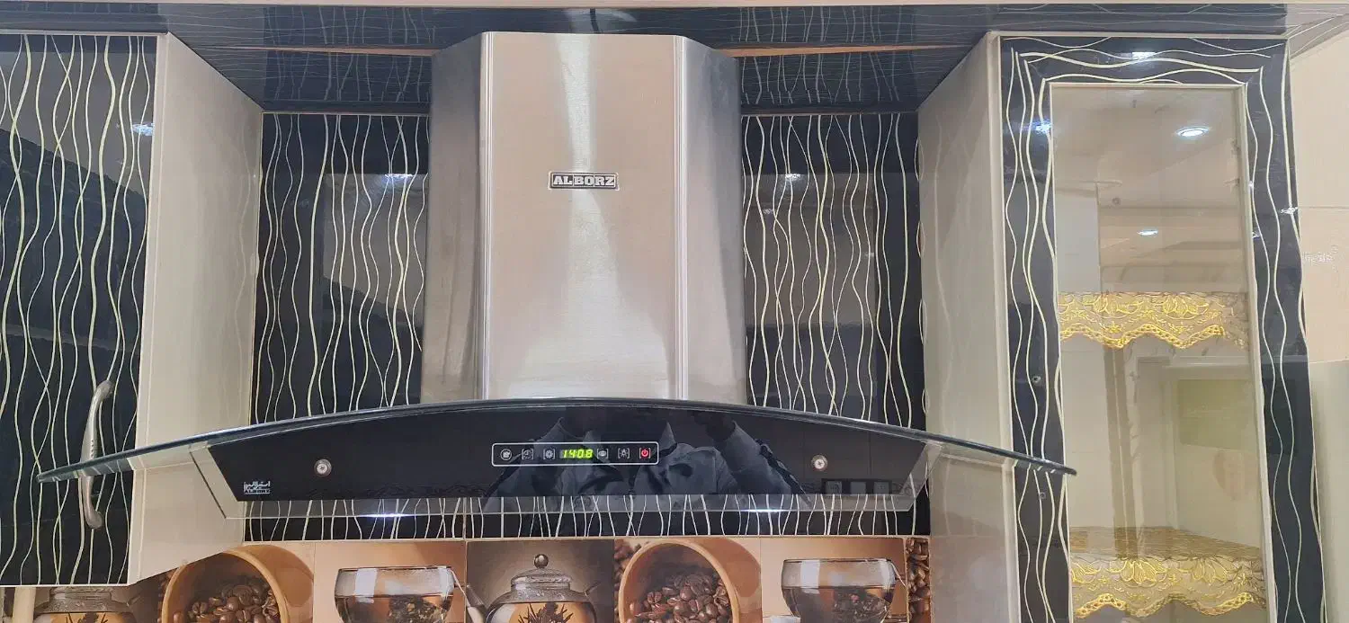 هود|هود|بوشهر, |دیوار