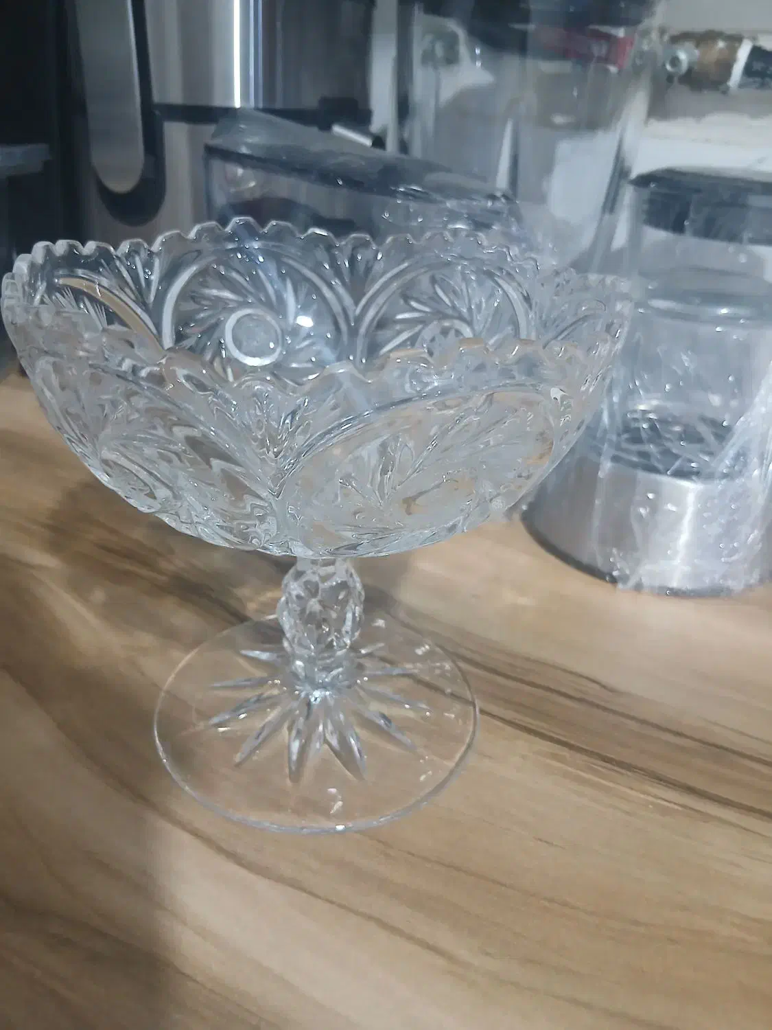 ظروف|ظروف سرو و پذیرایی|کرج, کوی کارمندان شمالی|دیوار