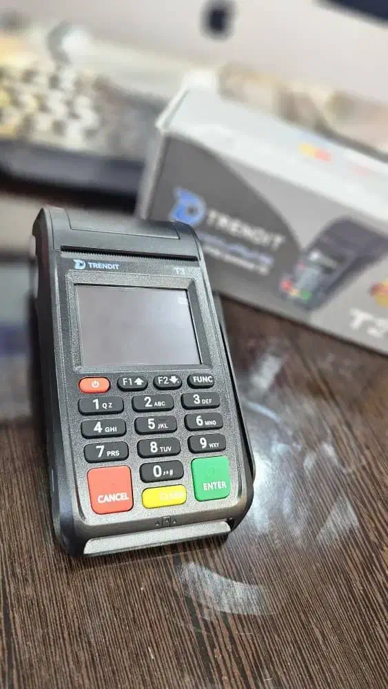 تی تری|قطعات و لوازم جانبی رایانه|کازرون, |دیوار