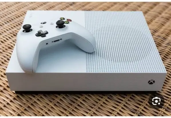 xbox on s|کنسول، بازی ویدئویی و آنلاین|تهران, مینابی|دیوار