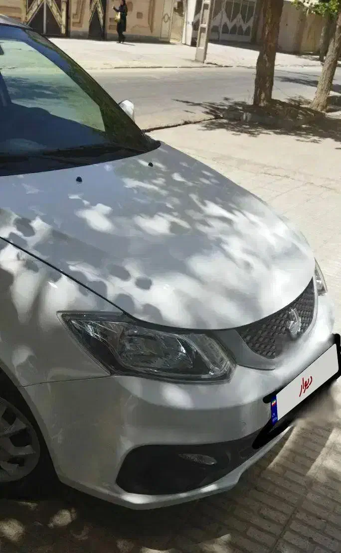 ساینا اس|خودرو سواری و وانت|کنارک, |دیوار