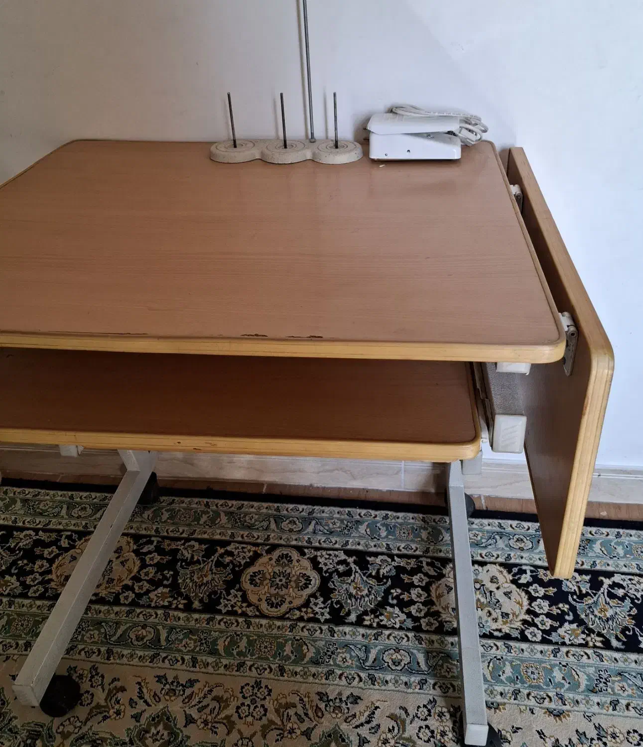 میز ‌|میز تحریر و کامپیوتر|تهران, یافت آباد جنوبی|دیوار