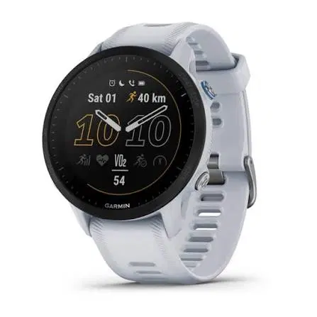 Garmin Forerunner 955|ساعت|تهران, دروس|دیوار