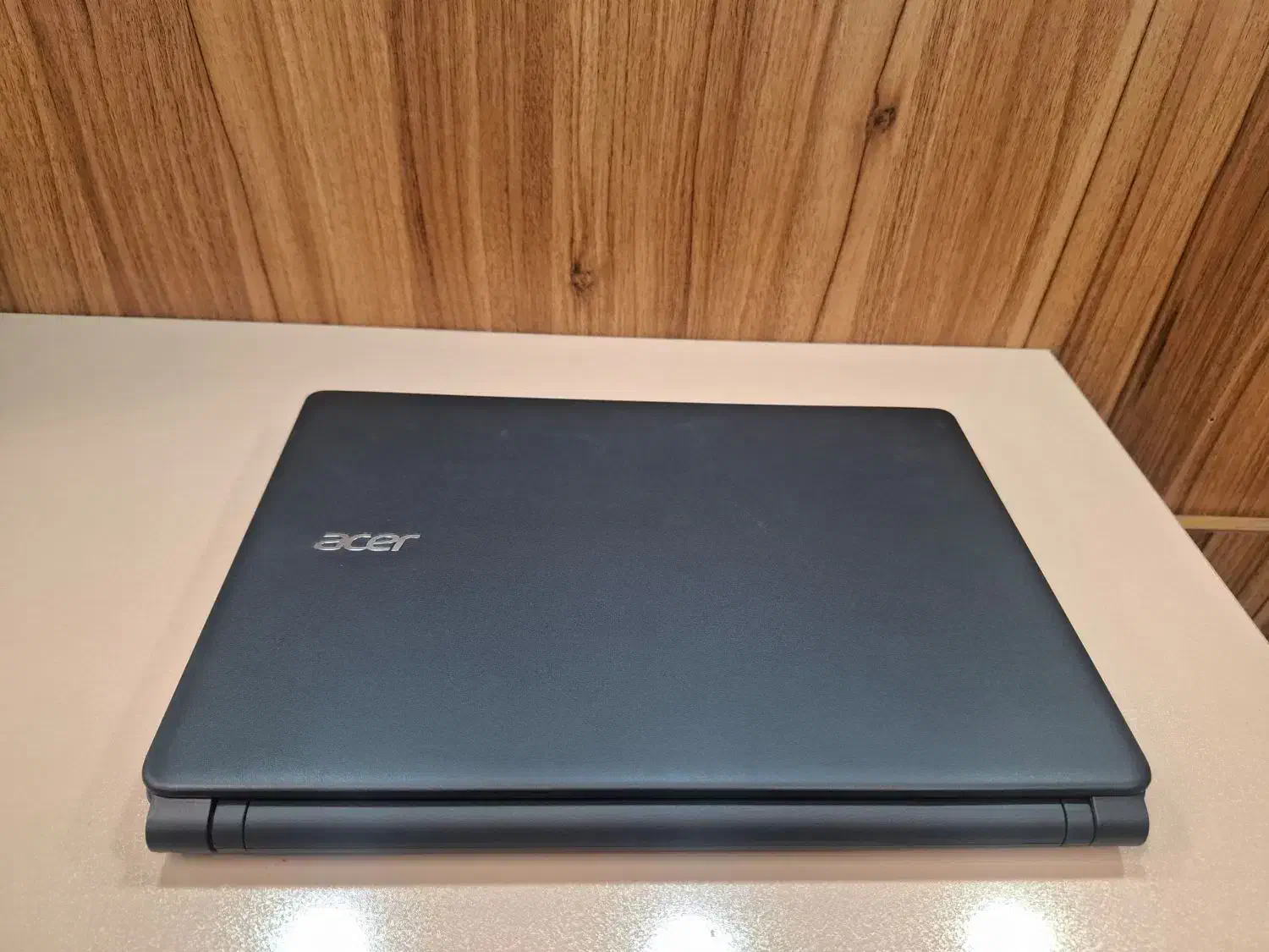 Acer TRAVEL MATE|رایانه همراه|خلخال, |دیوار