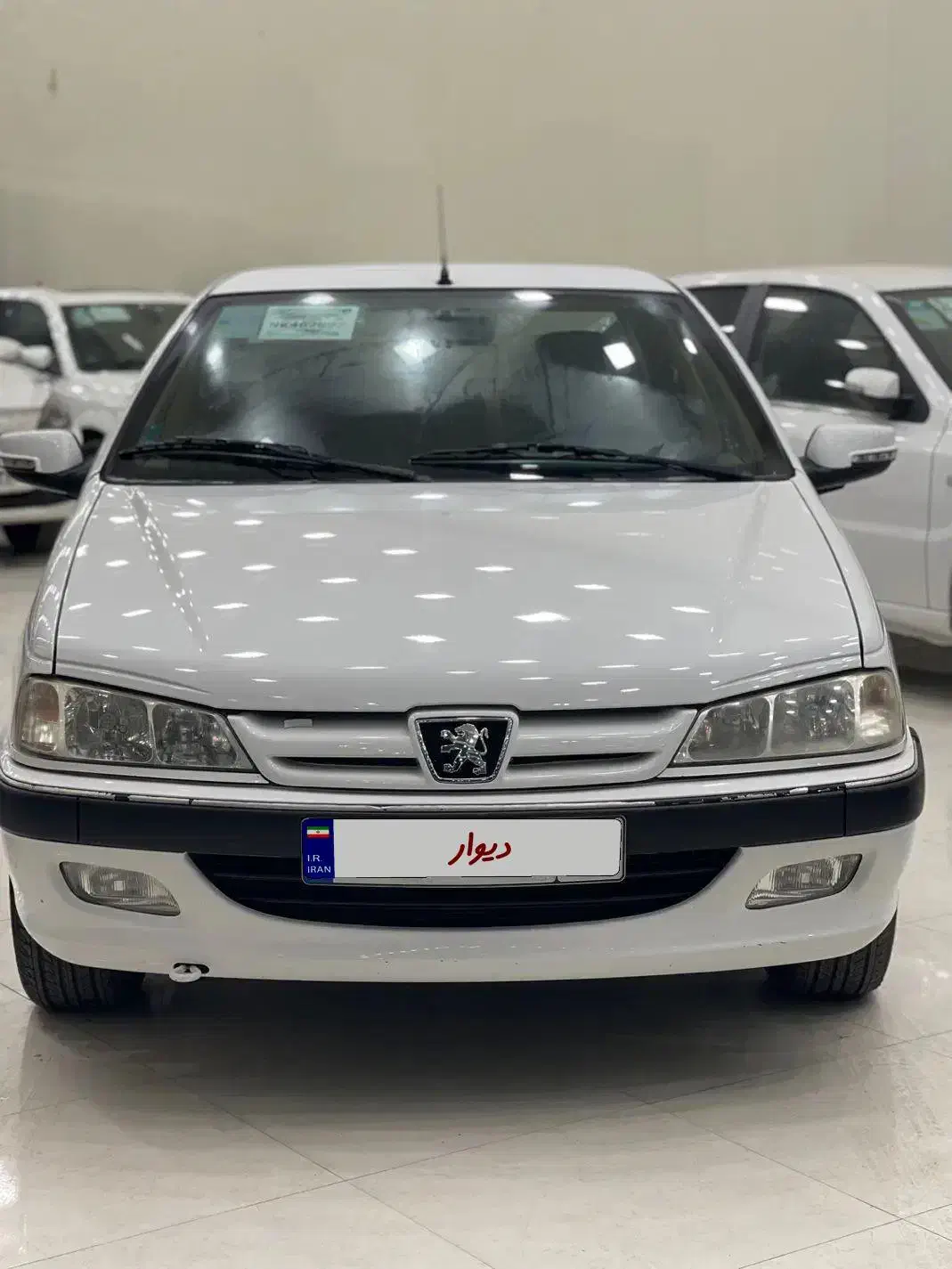 ماشین خونگی|خودرو سواری و وانت|کاشمر, |دیوار