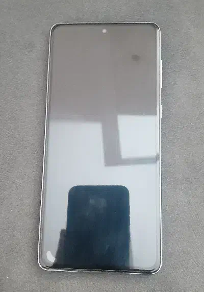 Galaxy A73|موبایل|رشت, امین الضرب|دیوار