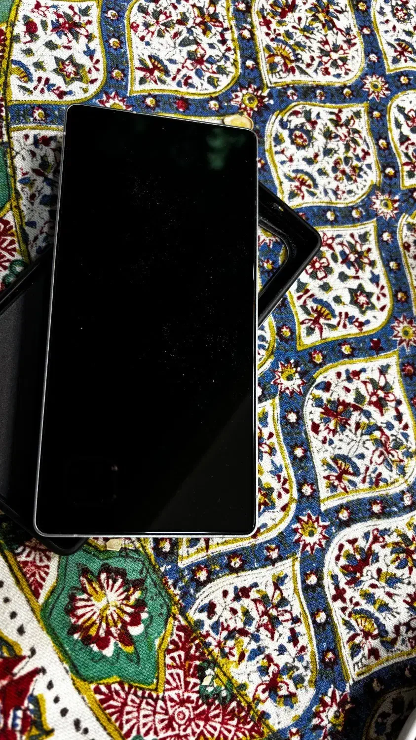 S 25 ultra|موبایل|اصفهان, ناژوان|دیوار