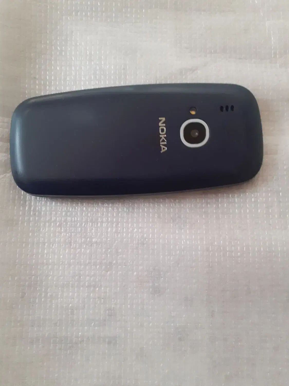 گوشی Nokia 3310|موبایل|تهران, جمهوری|دیوار