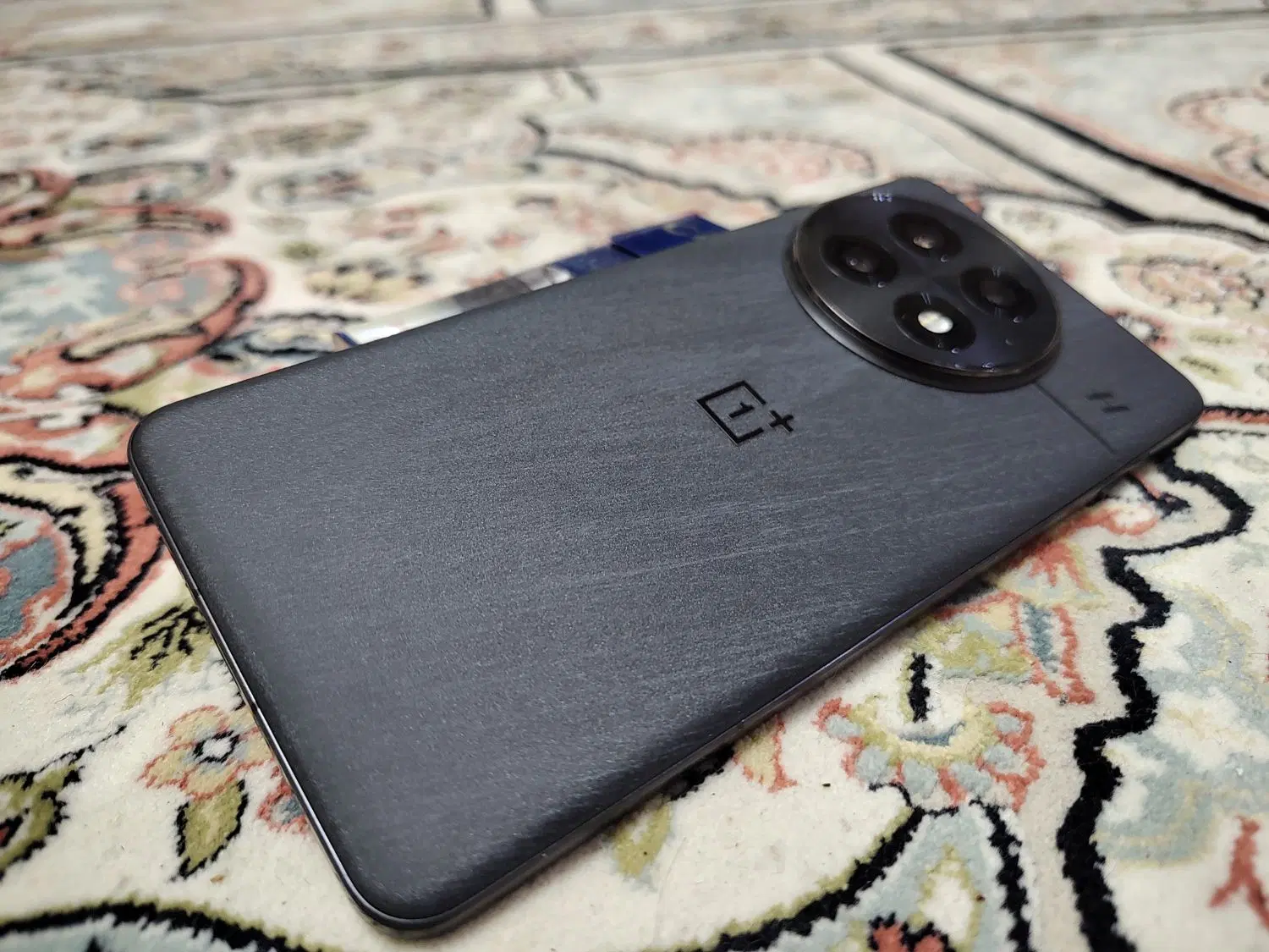 oneplus13|موبایل|تهران, مرزداران|دیوار
