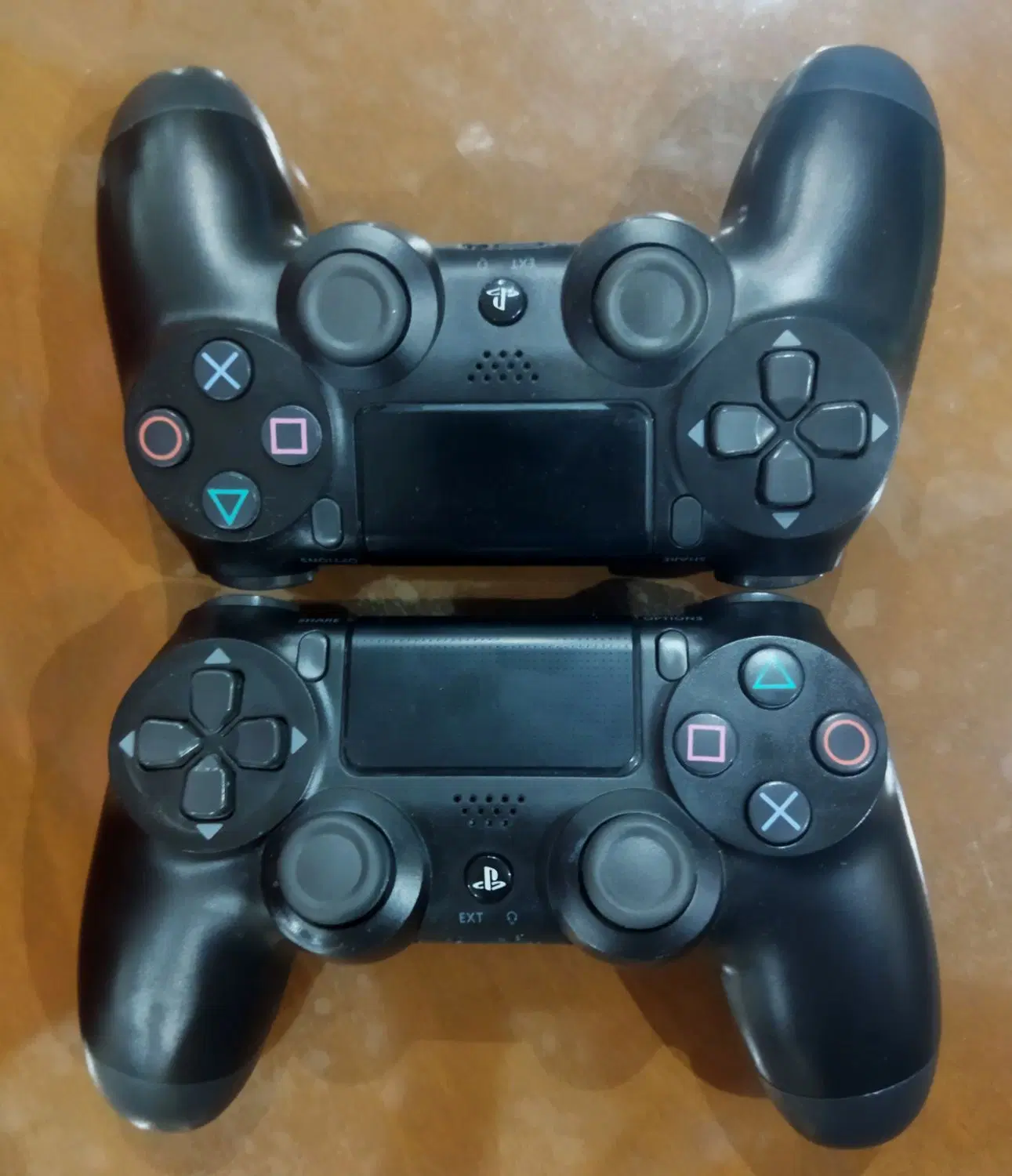 ps4 fat|کنسول، بازی ویدئویی و آنلاین|فردیس, فردیس|دیوار