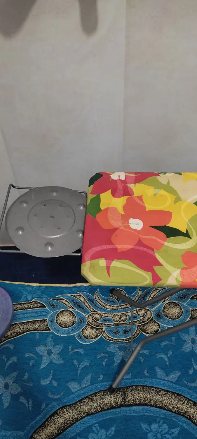 میز اتو|اتو و لوازم اتو|یزد, |دیوار