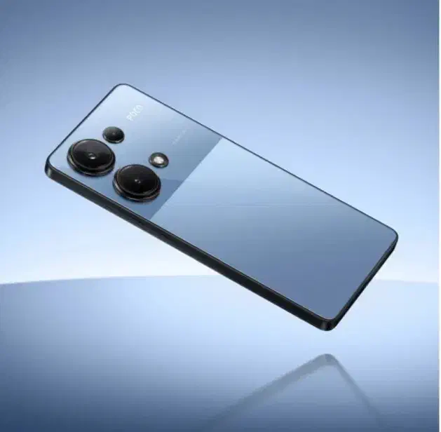 گوشی pocoM6pro.|موبایل|میناب, |دیوار