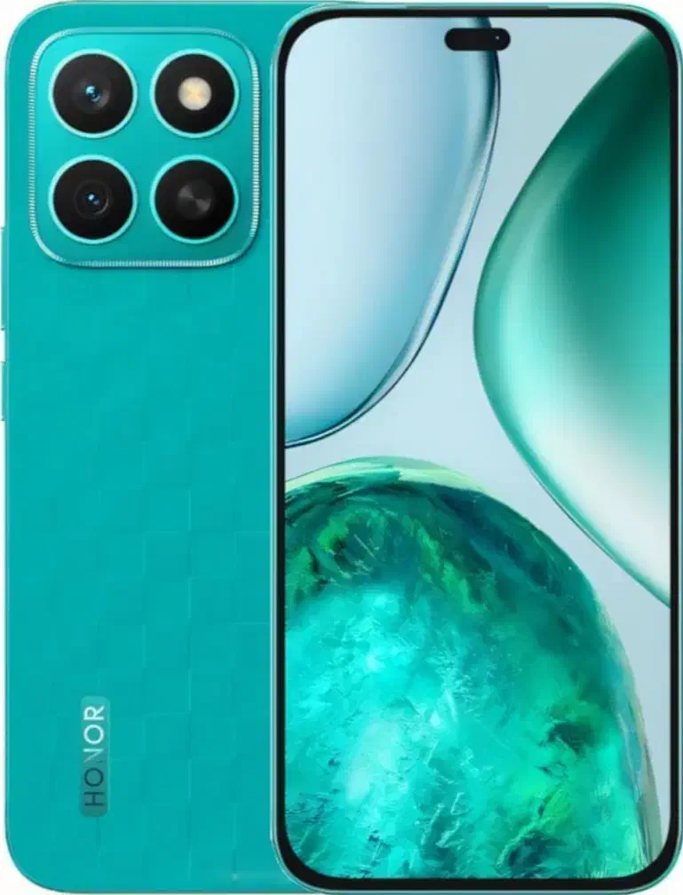 aner x8c|موبایل|کرمان, |دیوار