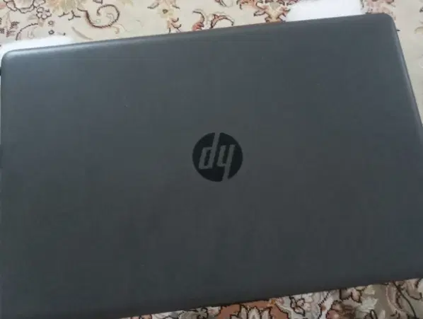 hp 250 g7|رایانه همراه|مشهد, یوسفیه (شهرک غرب)|دیوار