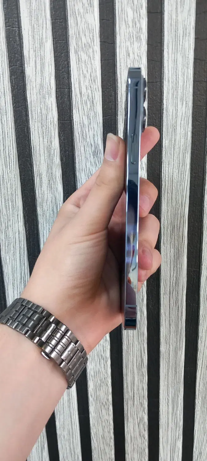 13PRO MAX ZA 256|موبایل|رشت, چله خانه|دیوار