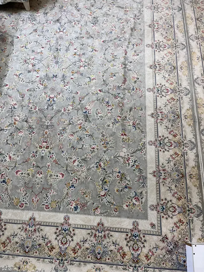 فرش ۹ متری|فرش|تهران, دولتخواه جنوبی|دیوار