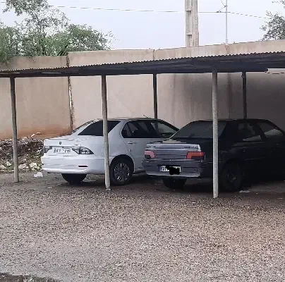 فروشی|خودرو سواری و وانت|دزفول, |دیوار