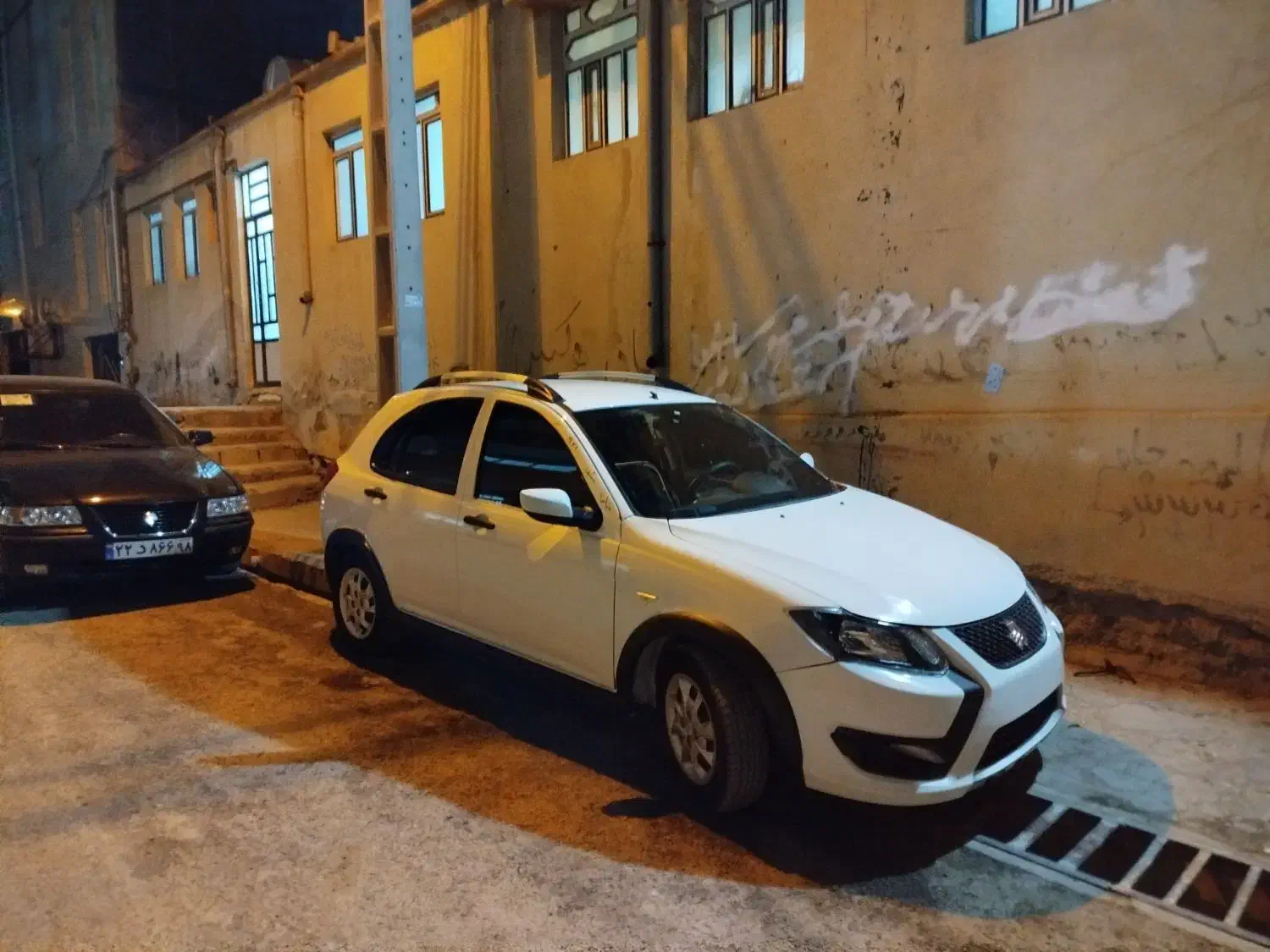 کویک|خودرو سواری و وانت|ایلام, |دیوار