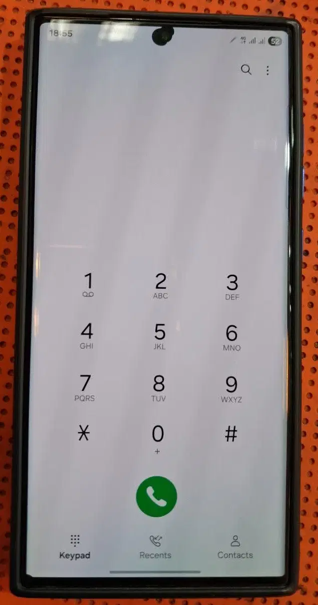 s23ultra|موبایل|یزد, |دیوار